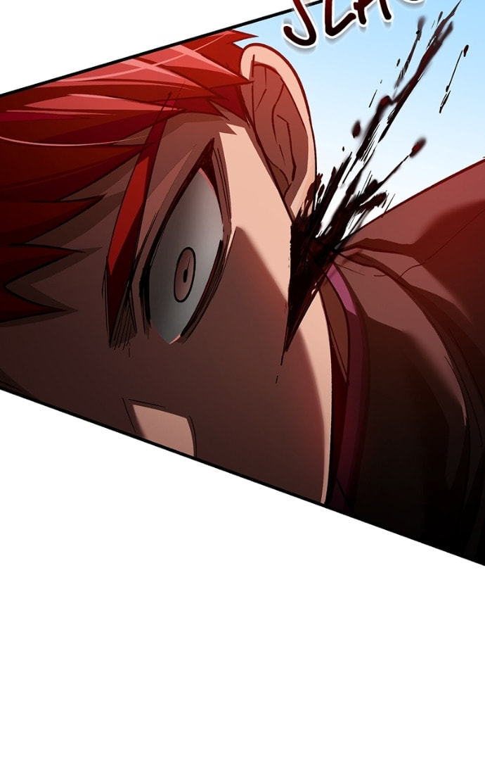 Read Descended from Divinity chapter 23.4 image 76 on Lezhin