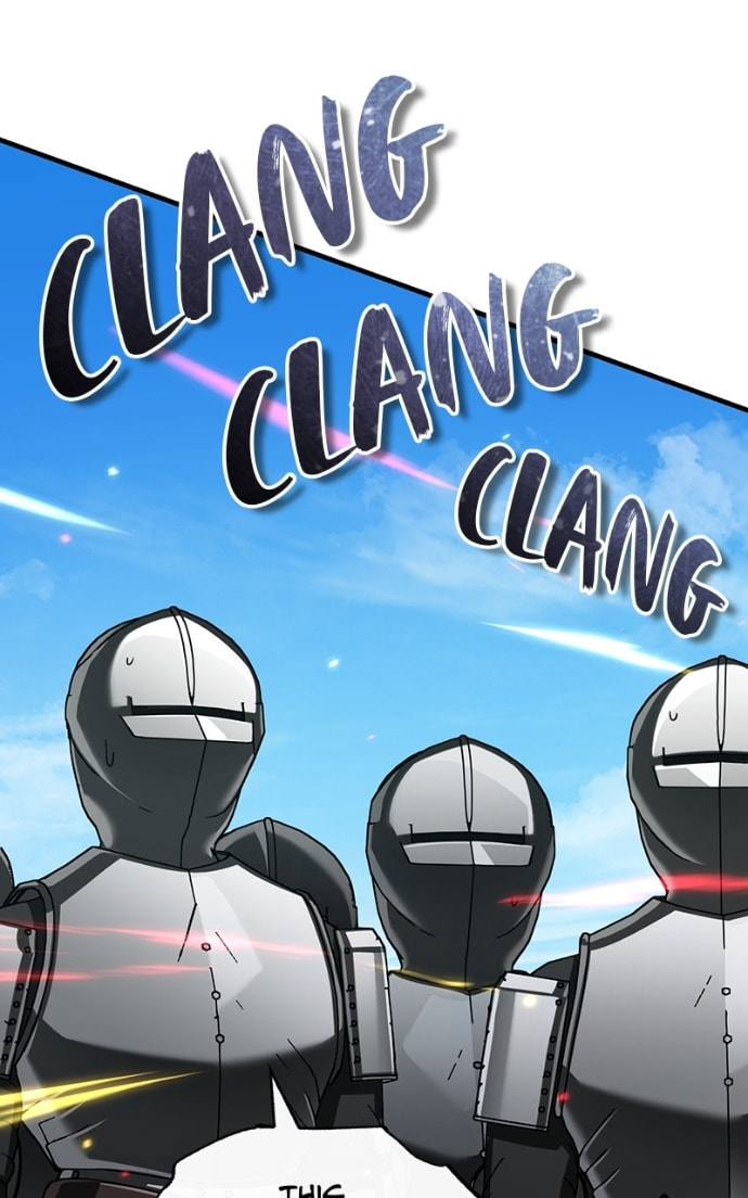 Read Descended from Divinity chapter 23.4 image 77 on Lezhin