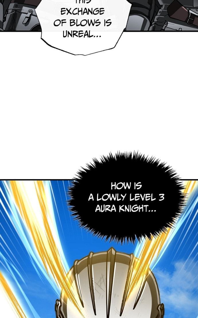 Read Descended from Divinity chapter 23.4 image 78 on Lezhin
