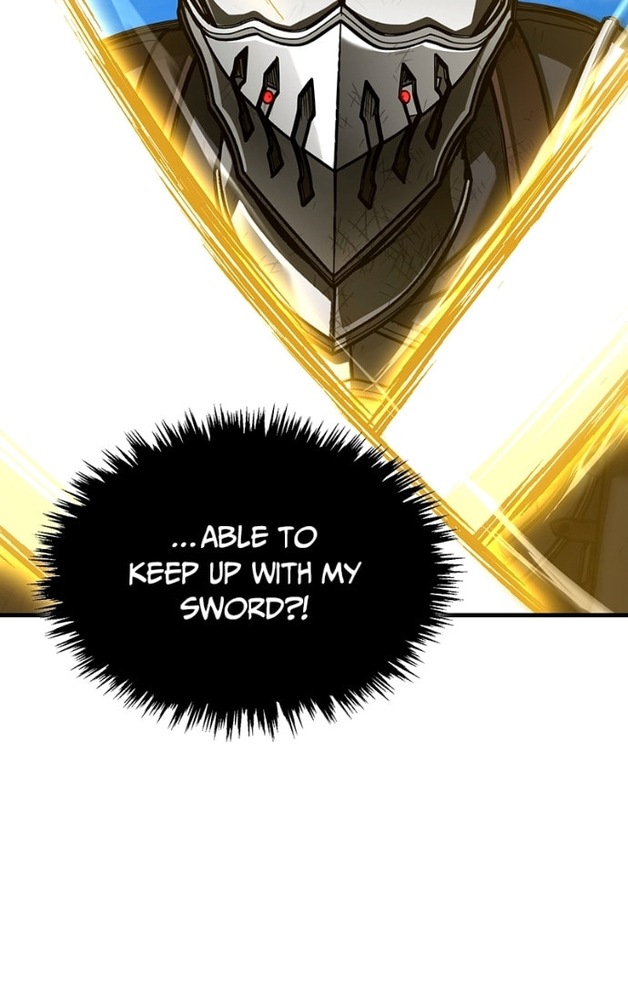 Read Descended from Divinity chapter 23.4 image 79 on Lezhin