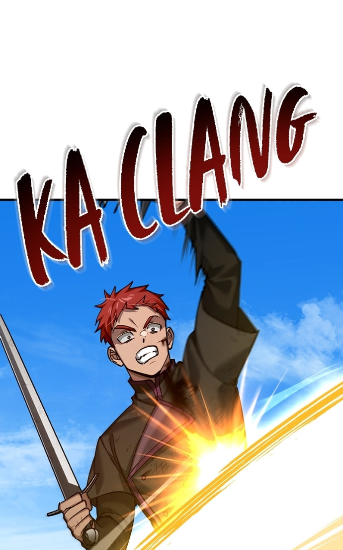 Read Descended from Divinity chapter 23.4 image 80 on Lezhin