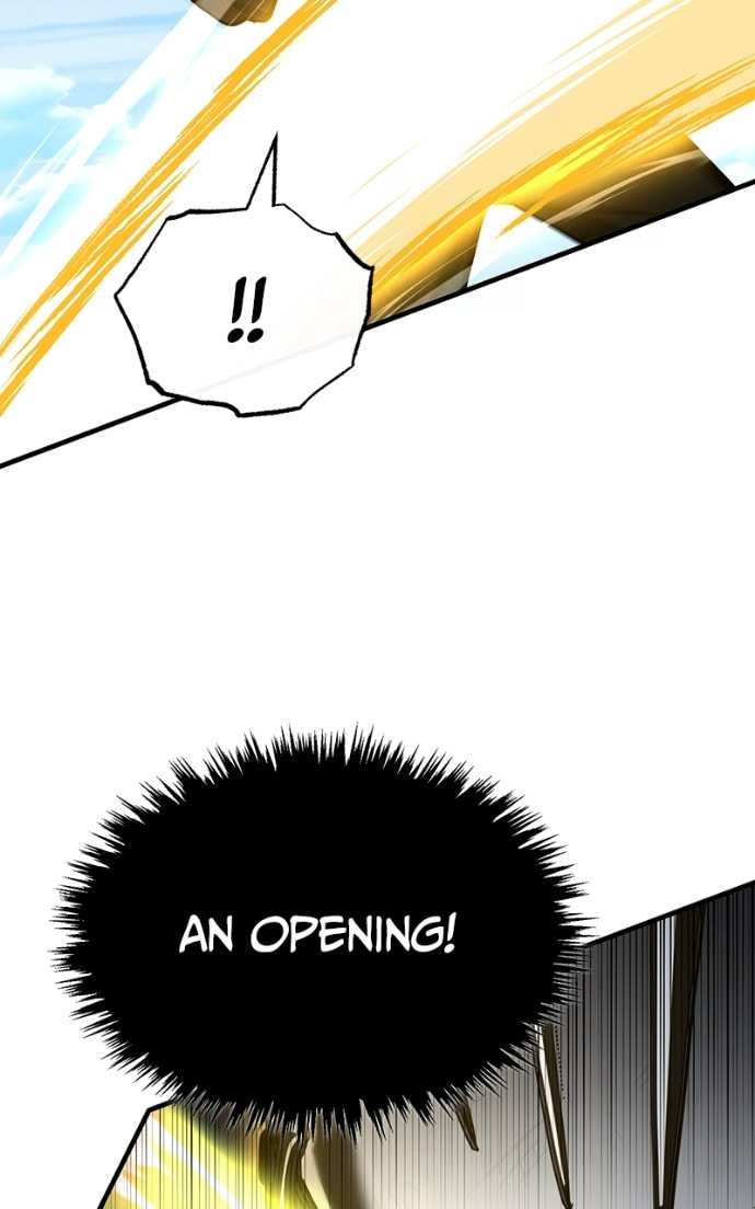 Read Descended from Divinity chapter 23.4 image 81 on Lezhin