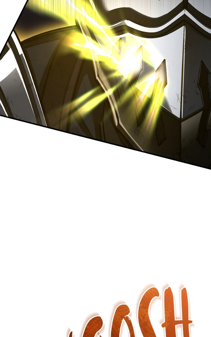 Read Descended from Divinity chapter 23.4 image 82 on Lezhin