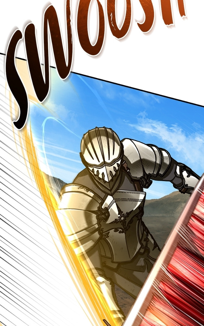 Read Descended from Divinity chapter 23.4 image 83 on Lezhin