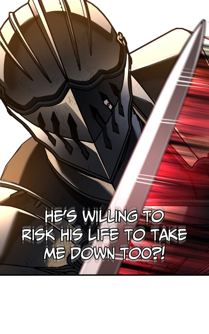 Read Descended from Divinity chapter 23.4 image 85 on Lezhin