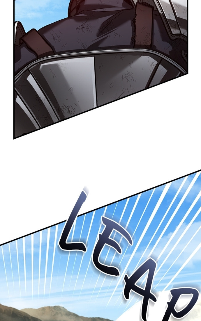 Read Descended from Divinity chapter 23.4 image 87 on Lezhin