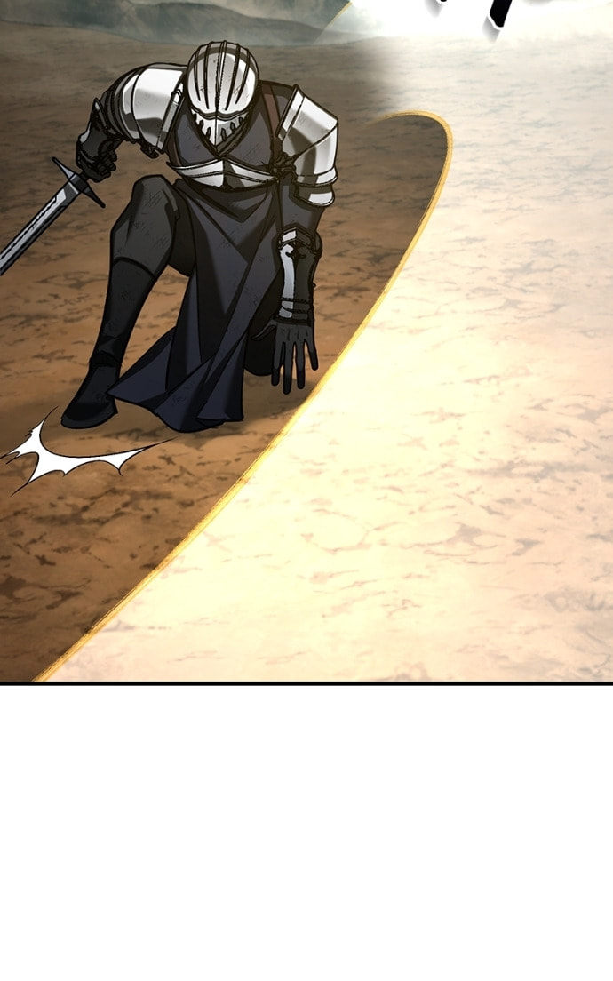 Read Descended from Divinity chapter 23.4 image 88 on Lezhin