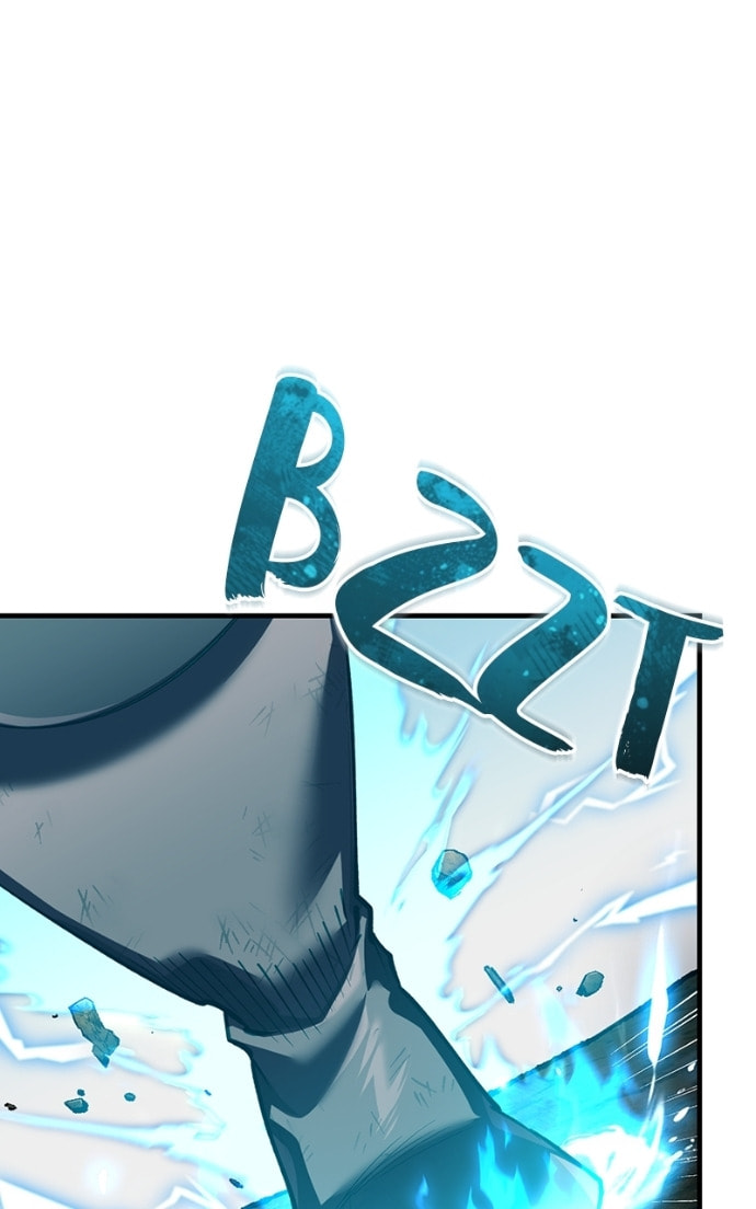 Read Descended from Divinity chapter 23.4 image 9 on Lezhin