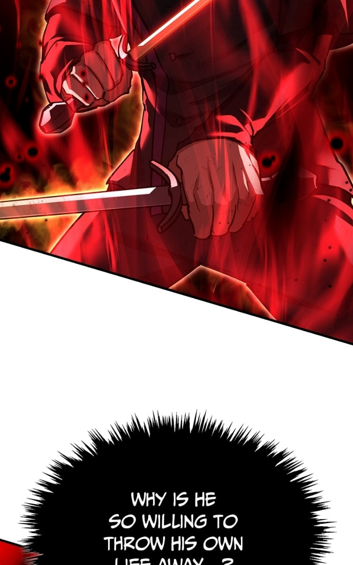 Read Descended from Divinity chapter 23.4 image 90 on Lezhin