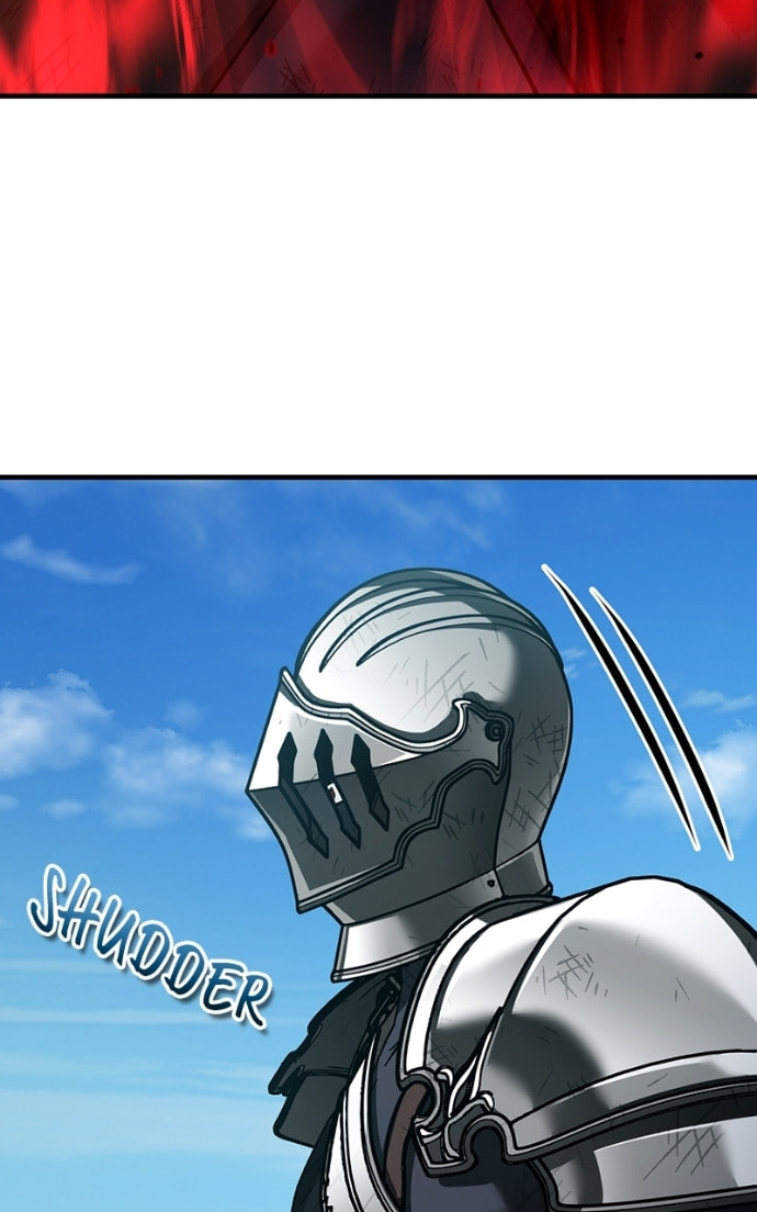 Read Descended from Divinity chapter 23.4 image 92 on Lezhin