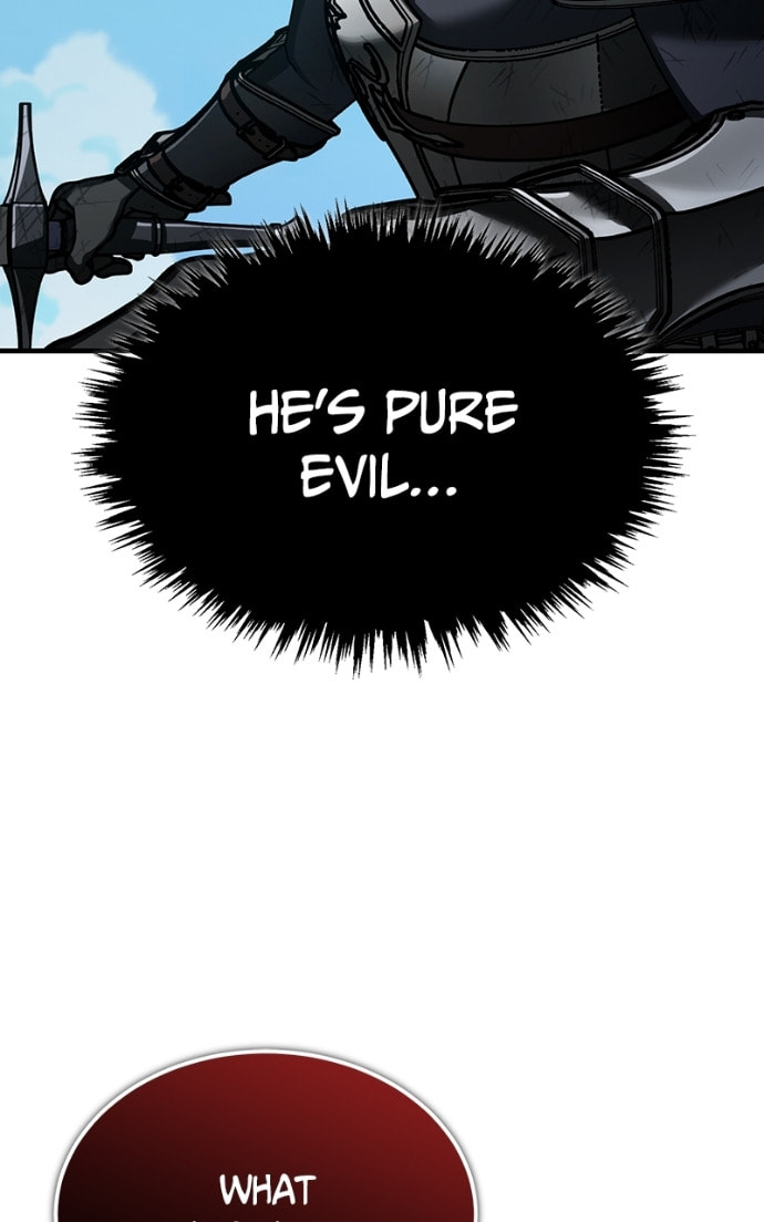 Read Descended from Divinity chapter 23.4 image 93 on Lezhin
