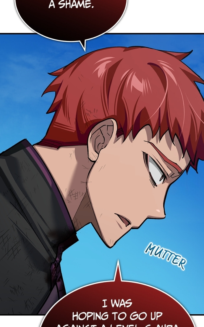 Read Descended from Divinity chapter 23.4 image 94 on Lezhin