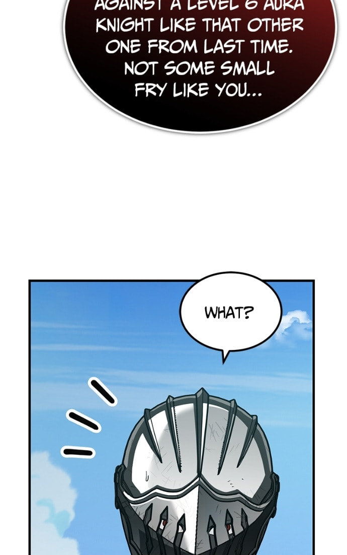 Read Descended from Divinity chapter 23.4 image 95 on Lezhin