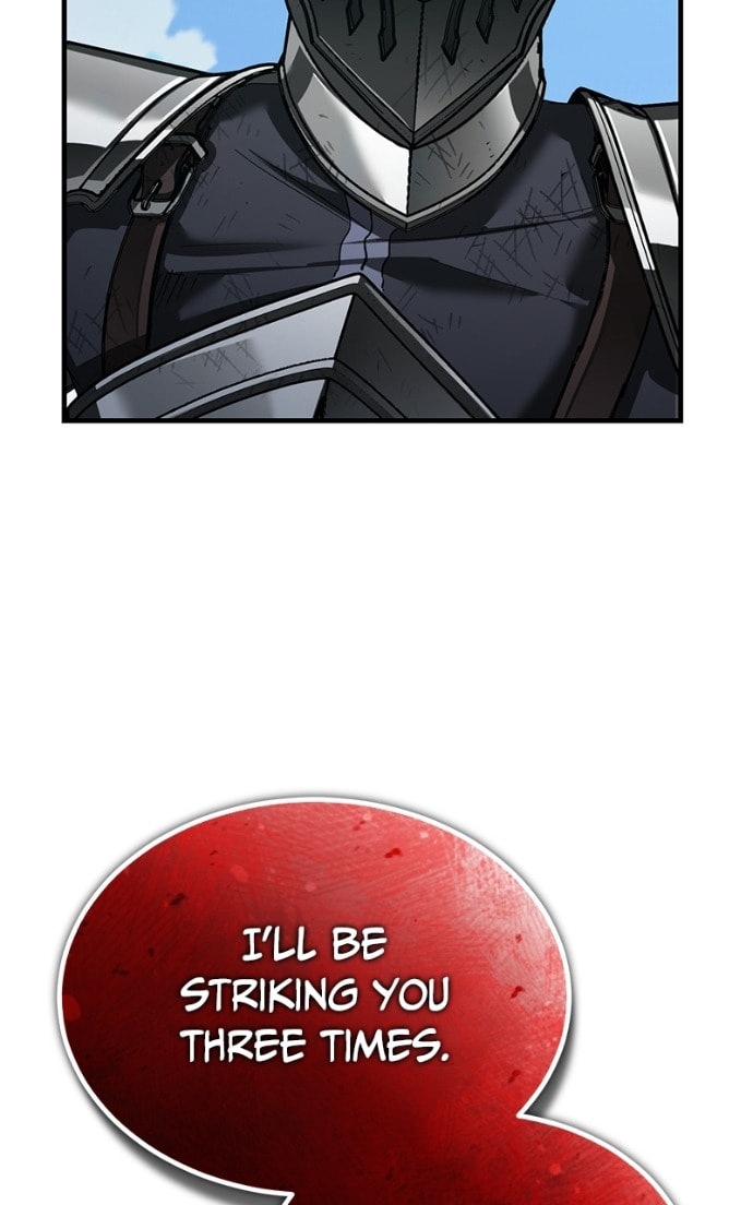 Read Descended from Divinity chapter 23.4 image 96 on Lezhin