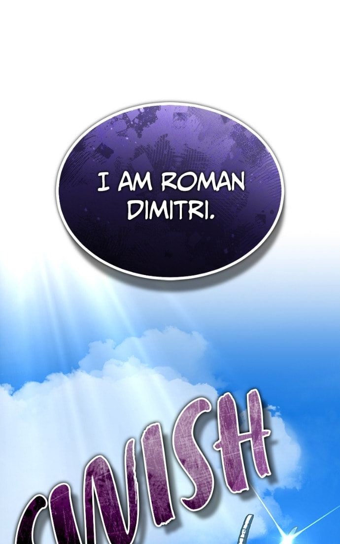 Read Descended from Divinity chapter 23.5 image 101 on Lezhin