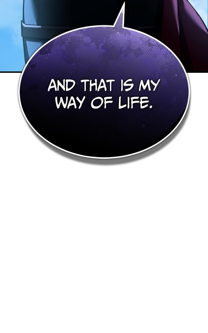 Read Descended from Divinity chapter 23.5 image 103 on Lezhin
