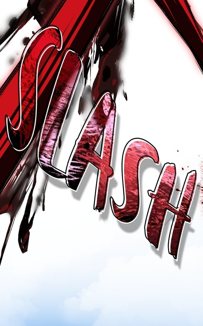Read Descended from Divinity chapter 23.5 image 106 on Lezhin
