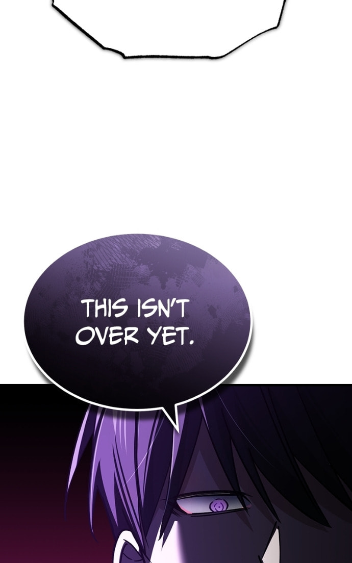 Read Descended from Divinity chapter 23.5 image 109 on Lezhin