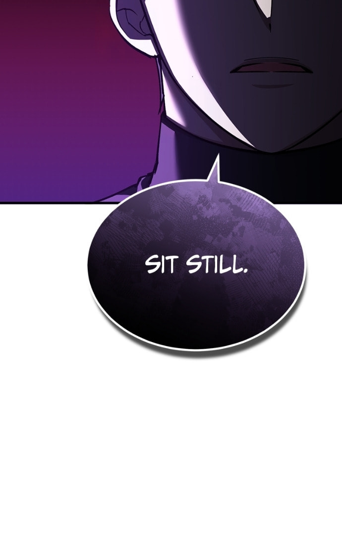 Read Descended from Divinity chapter 23.5 image 110 on Lezhin