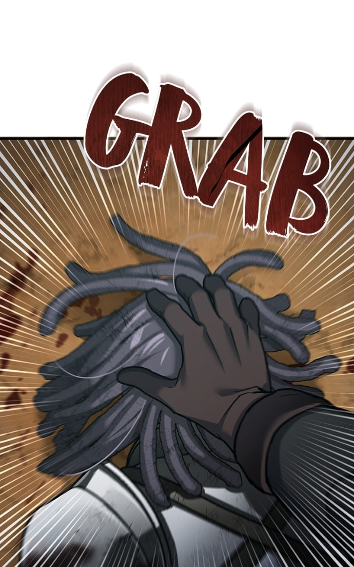 Read Descended from Divinity chapter 23.5 image 111 on Lezhin