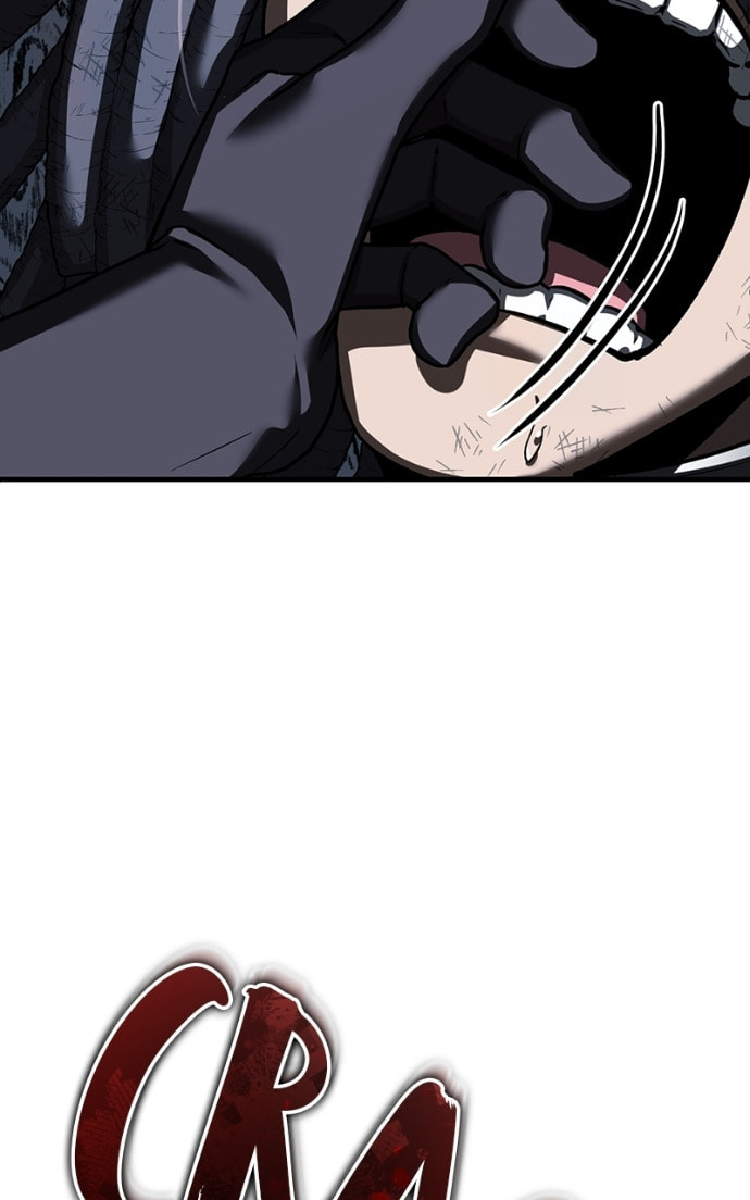 Read Descended from Divinity chapter 23.5 image 113 on Lezhin