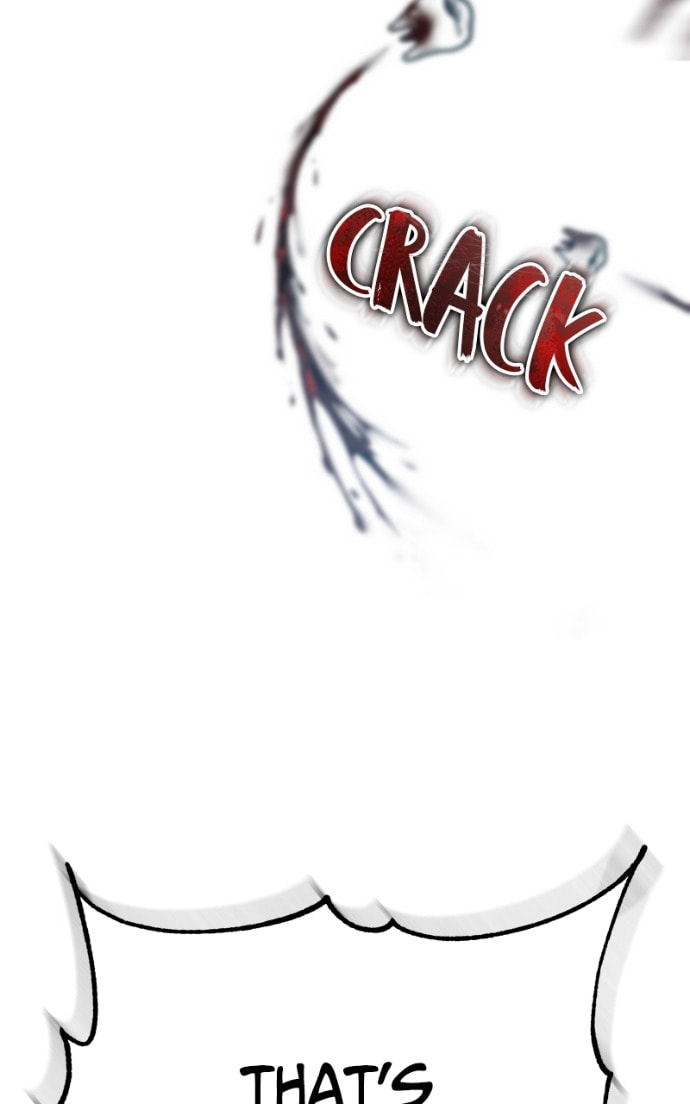 Read Descended from Divinity chapter 23.5 image 115 on Lezhin