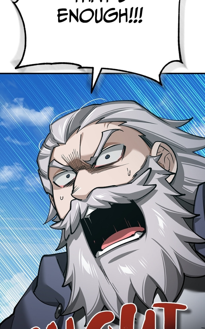 Read Descended from Divinity chapter 23.5 image 116 on Lezhin