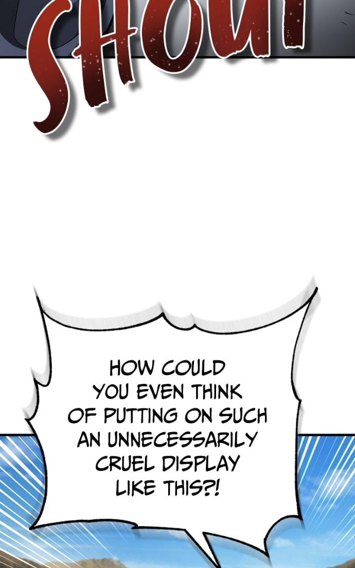 Read Descended from Divinity chapter 23.5 image 117 on Lezhin