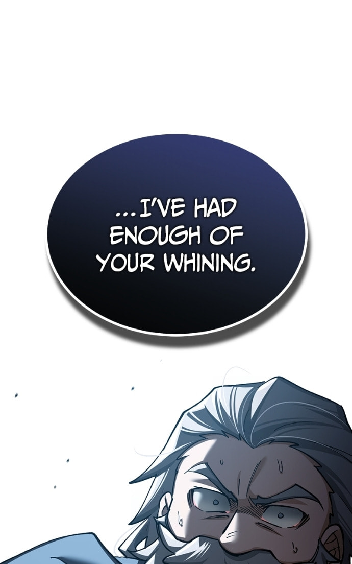 Read Descended from Divinity chapter 23.5 image 119 on Lezhin