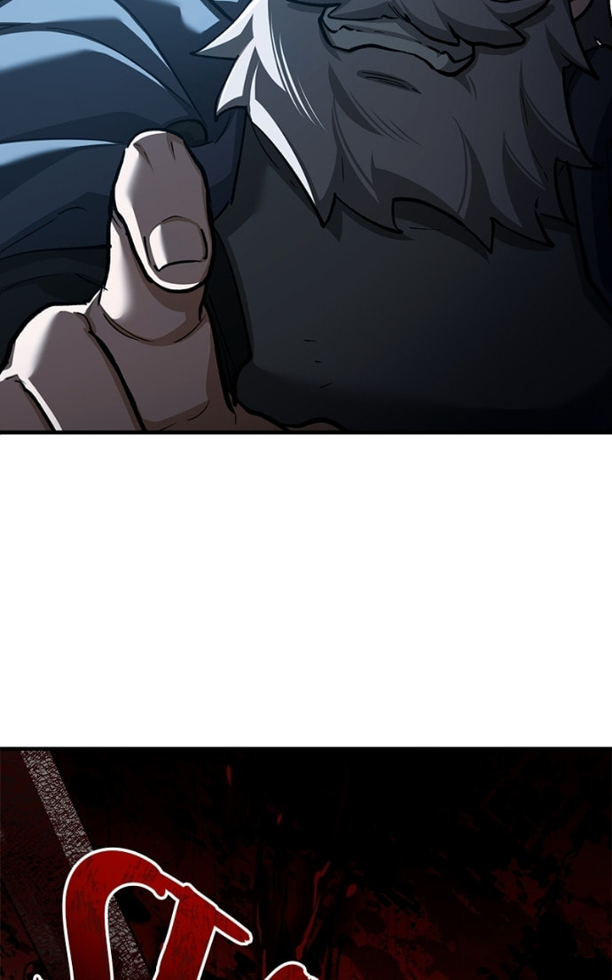 Read Descended from Divinity chapter 23.5 image 120 on Lezhin