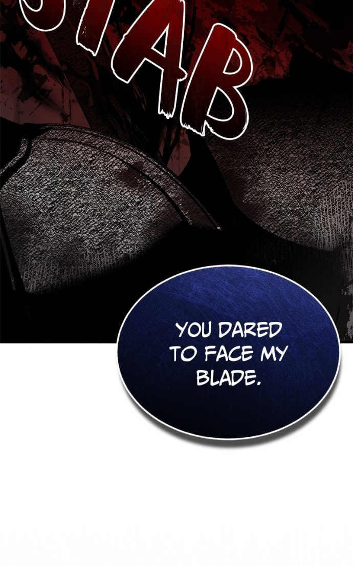 Read Descended from Divinity chapter 23.5 image 121 on Lezhin