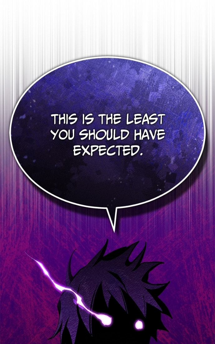 Read Descended from Divinity chapter 23.5 image 122 on Lezhin