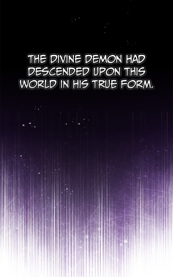 Read Descended from Divinity chapter 23.5 image 124 on Lezhin