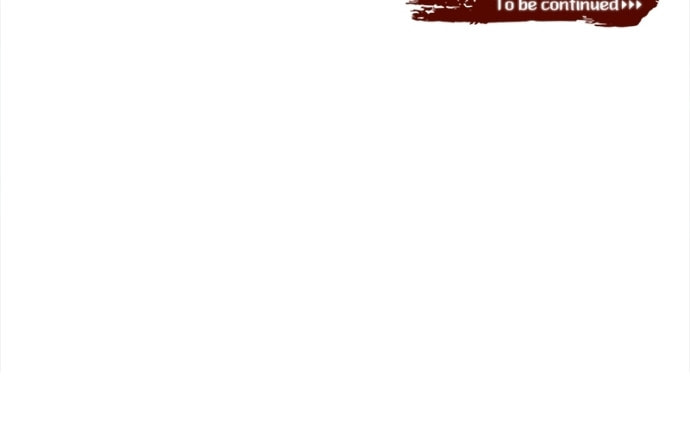 Read Descended from Divinity chapter 23.5 image 127 on Lezhin