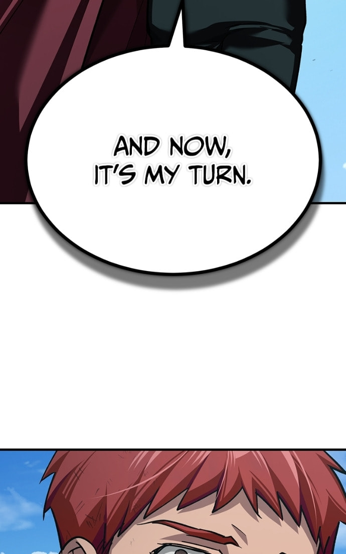 Read Descended from Divinity chapter 23.5 image 13 on Lezhin