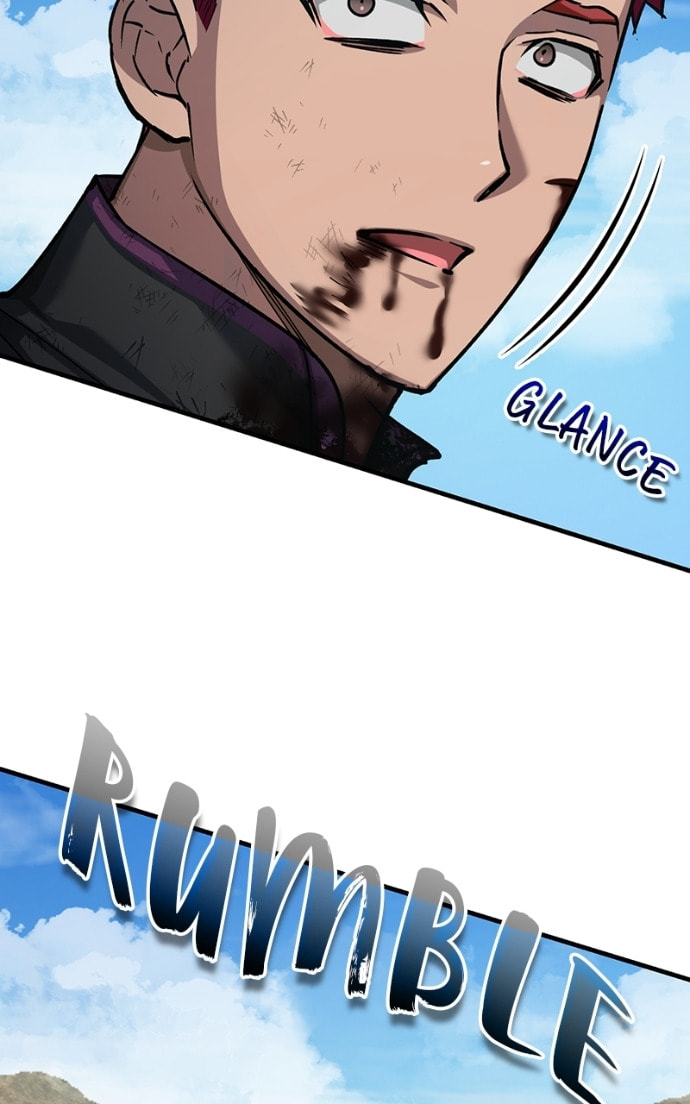 Read Descended from Divinity chapter 23.5 image 14 on Lezhin