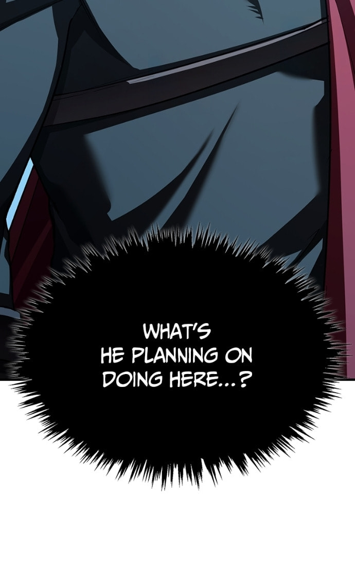 Read Descended from Divinity chapter 23.5 image 17 on Lezhin