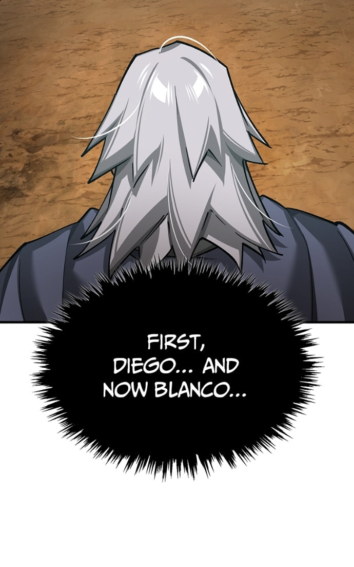 Read Descended from Divinity chapter 23.5 image 2 on Lezhin