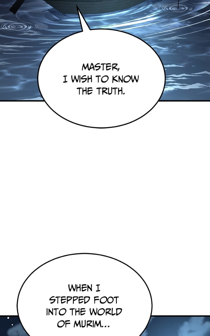 Read Descended from Divinity chapter 23.5 image 21 on Lezhin