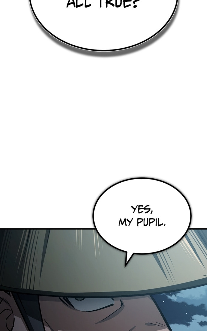 Read Descended from Divinity chapter 23.5 image 25 on Lezhin