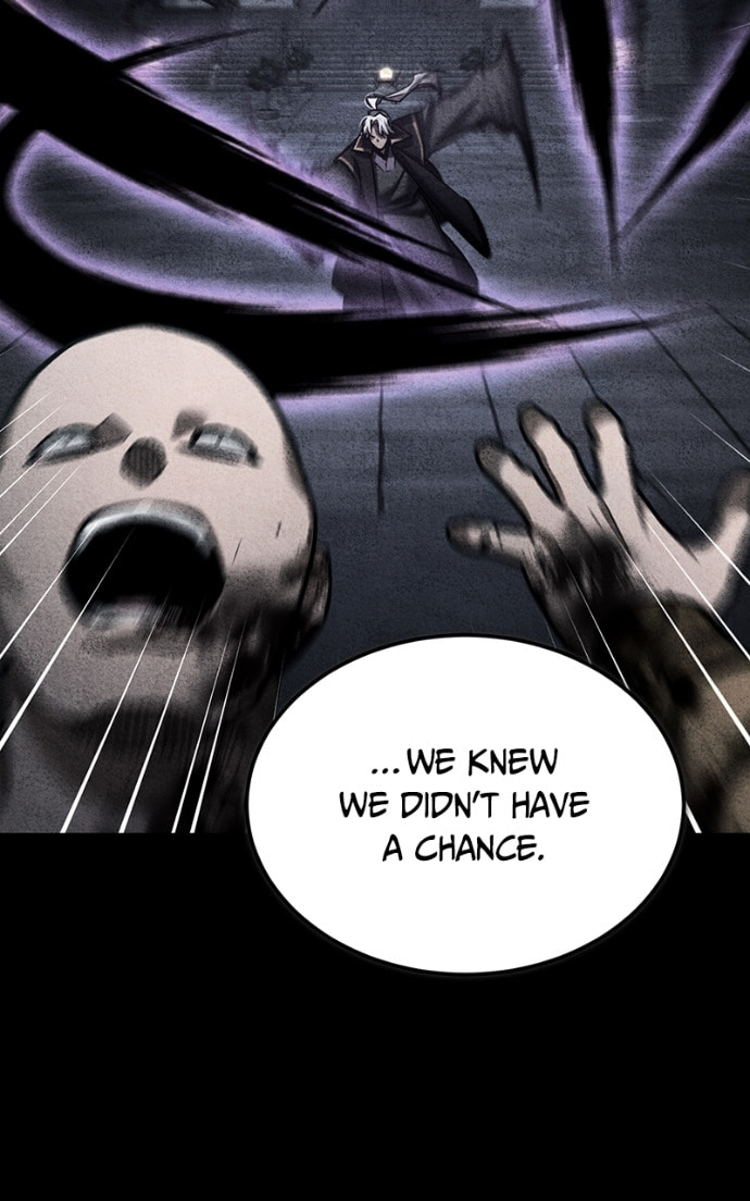 Read Descended from Divinity chapter 23.5 image 27 on Lezhin
