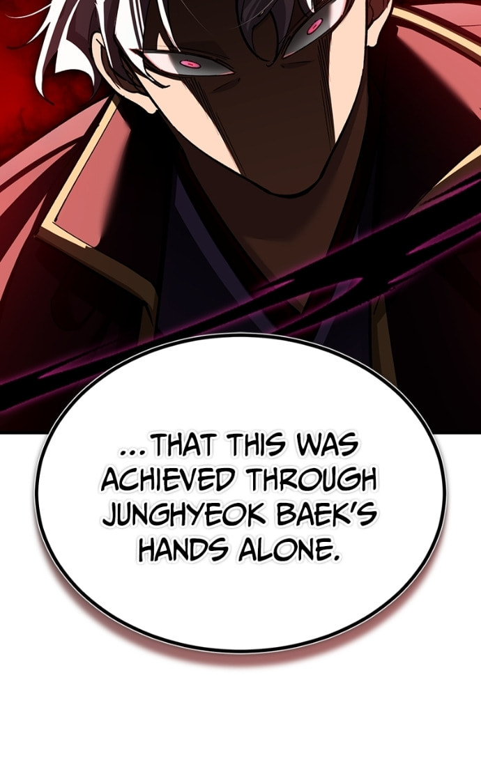 Read Descended from Divinity chapter 23.5 image 29 on Lezhin