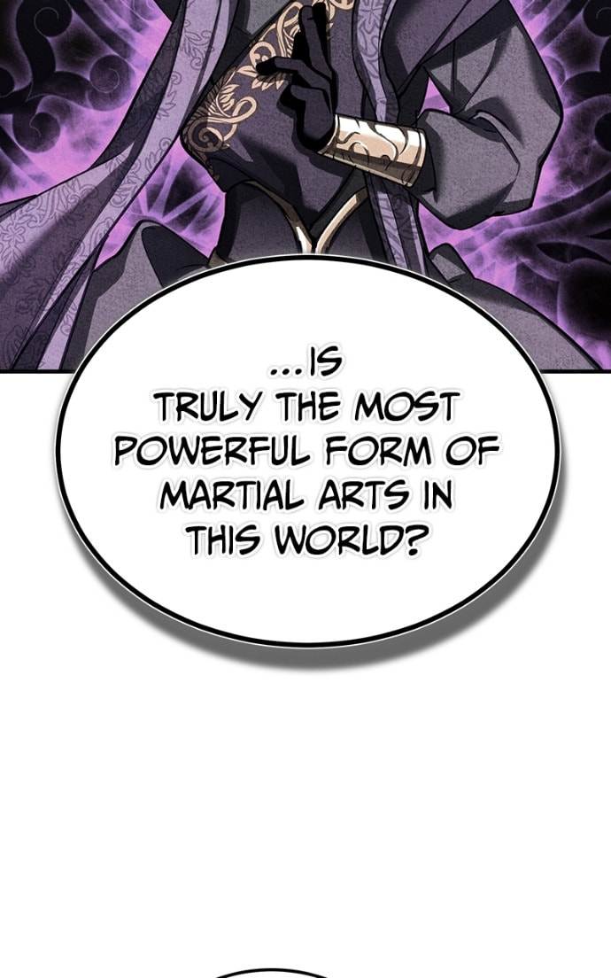 Read Descended from Divinity chapter 23.5 image 33 on Lezhin