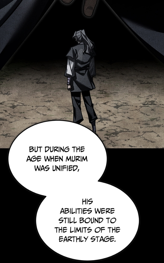 Read Descended from Divinity chapter 23.5 image 38 on Lezhin