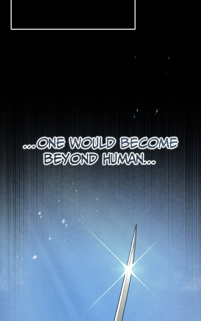 Read Descended from Divinity chapter 23.5 image 43 on Lezhin