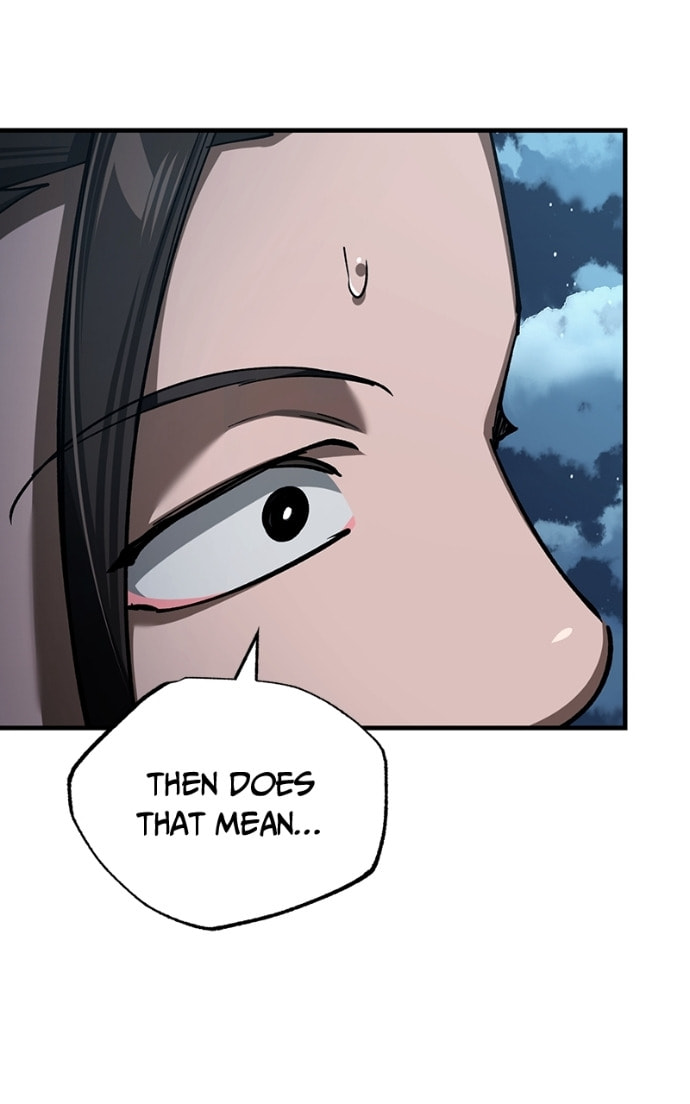 Read Descended from Divinity chapter 23.5 image 45 on Lezhin