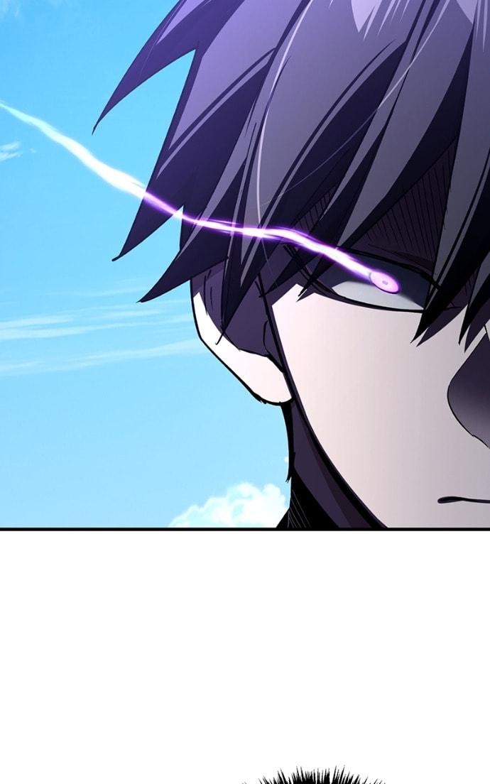 Read Descended from Divinity chapter 23.5 image 50 on Lezhin
