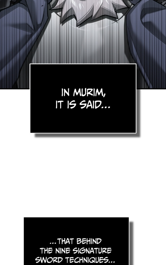 Read Descended from Divinity chapter 23.5 image 56 on Lezhin