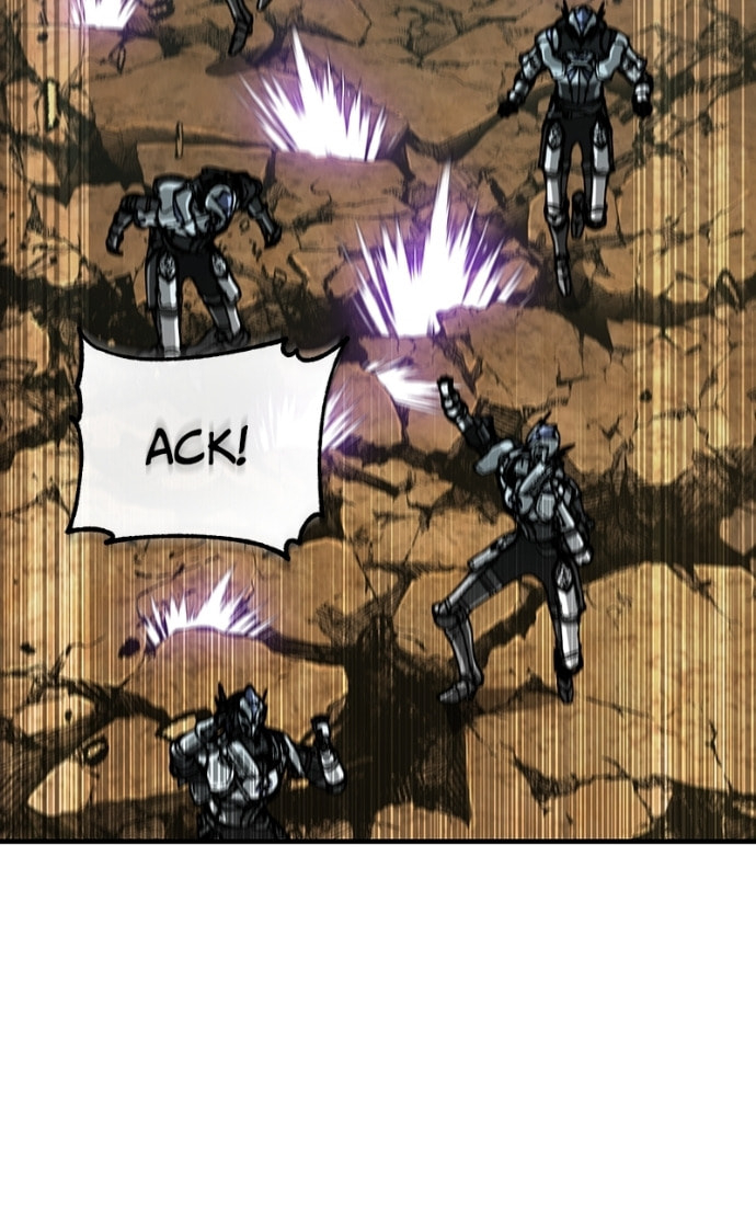 Read Descended from Divinity chapter 23.5 image 58 on Lezhin