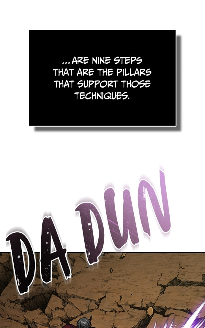 Read Descended from Divinity chapter 23.5 image 59 on Lezhin